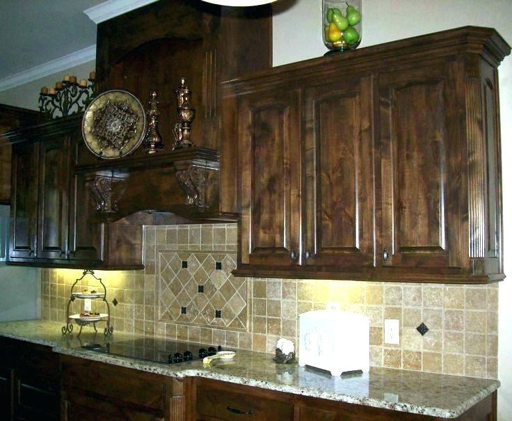 Kitchen Cabinets Utah Unique Custom Kitchen Cabinets Utah De 20 Best Kitchen  Cabinets Utah