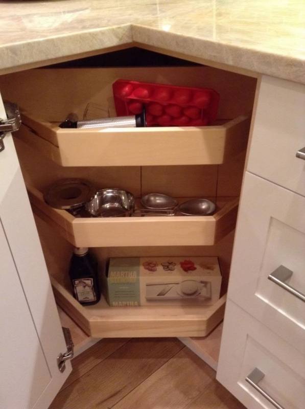 kitchen cabinet shelf inserts rev a shelf spice pull out filler pullout organizer with kitchen cabinet