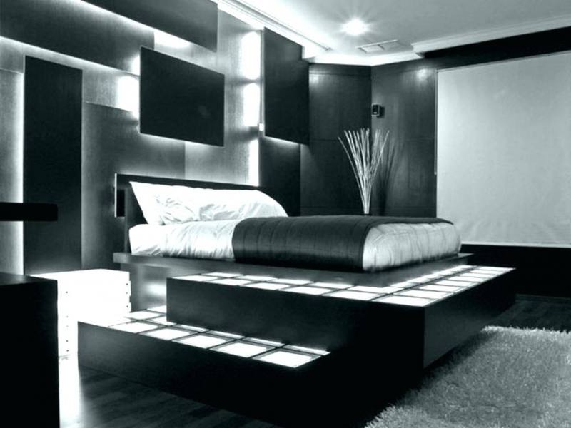 images of bedroom furniture