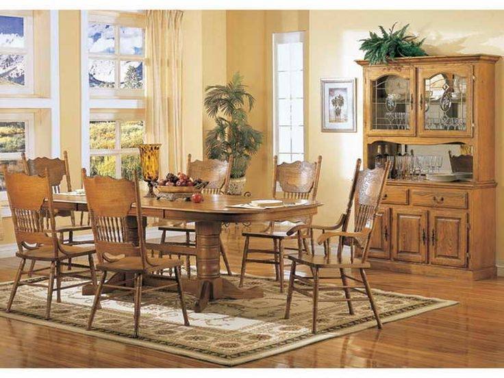 Transitional Dining Room Transitional Dining Room Decorating Ideas  Reclaimed Live Edge Oak Table Dining Room Transitional With Upholstered  Dining Chairs