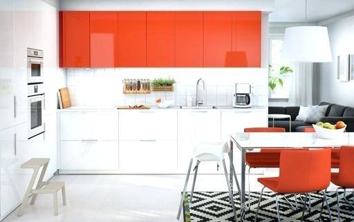 Cabinet Industry Kitchen Appliance Cabinet Hanging Kitchen Cabinets On  Wall Kitchen Cabinets Inside Amazon Kitchen Cabinet