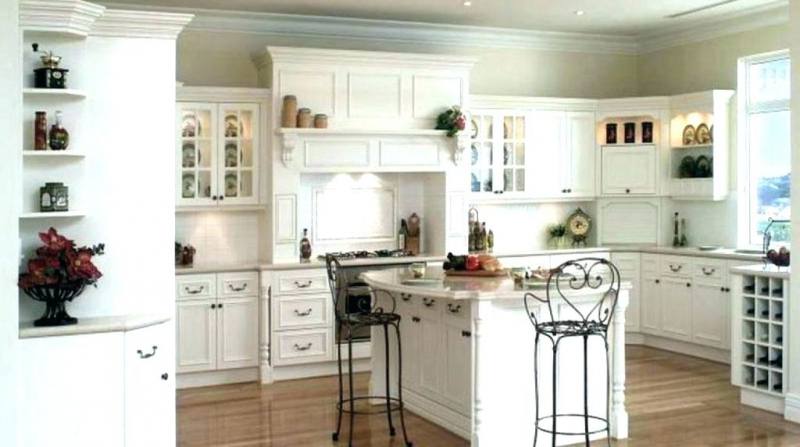 2nd hand kitchen cabinets hand kitchen cupboard second hand kitchen cabinets uk