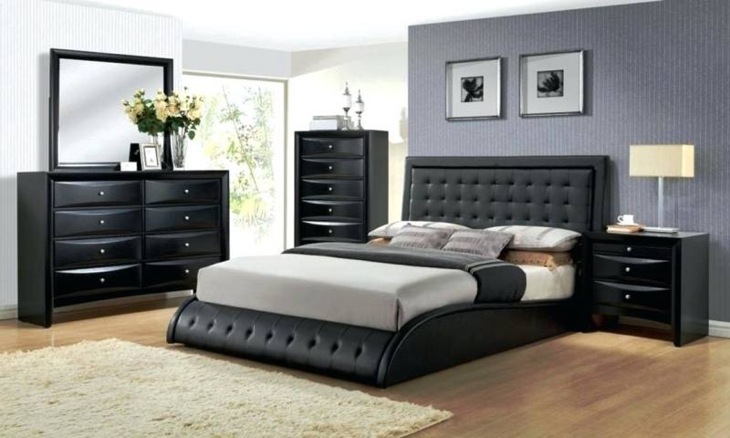 Full Size of King Single Bed Gumtree Melbourne Frame Sunshine Coast  Canberra Bedroom Suite On Bedrooms