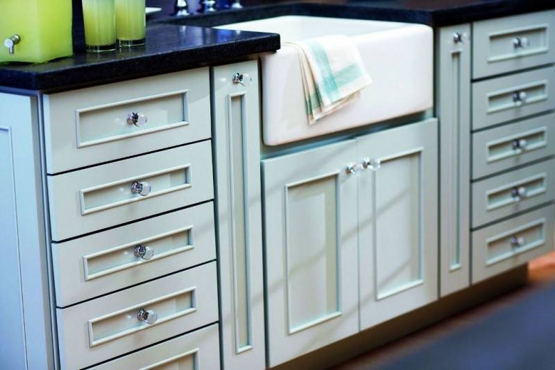 kitchen hardware ideas kitchen hardware ideas fabulous white cabinet knob  best on in knobs island kitchen