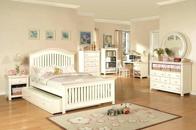 cute bedroom sets cute bedroom set bedroom furniture girl bedroom cute bedroom  sets for girls sofa