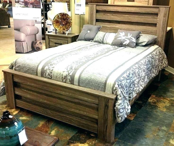ashley furniture zelen furniture whiskey barrel storage bedroom set rustic  gray ashley furniture b248 zelen bedroom