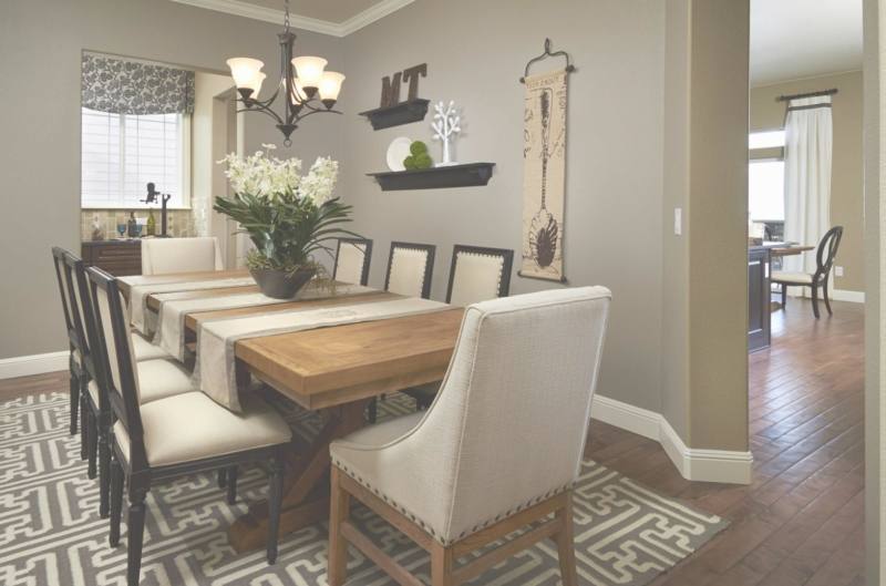 Formal Dining Room Table Decor Dining Room Table Decor Ideas Formal Dining Table Decor Dining Room Decor Ideas Elegant Formal Dining Formal Dining Room
