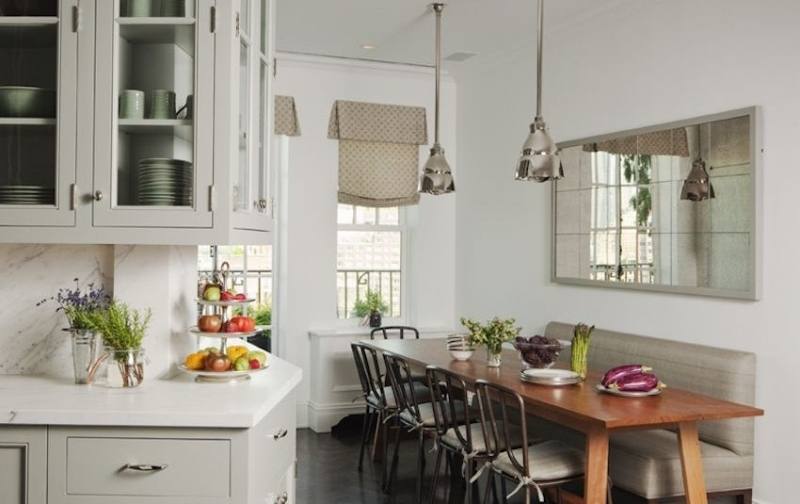 Full Size of Dining Table Ideas Small Spaces Room For Pinterest Living And Designs Rooms Decorating