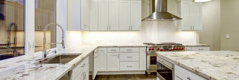 kitchen cabinet makers perth outer kitchen cabinets large images of kitchen  cabinet renovation custom cabinet makers