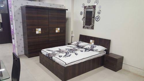 bombay bedroom furniture bedroom furniture bed with linens bedroom furniture mumbai india