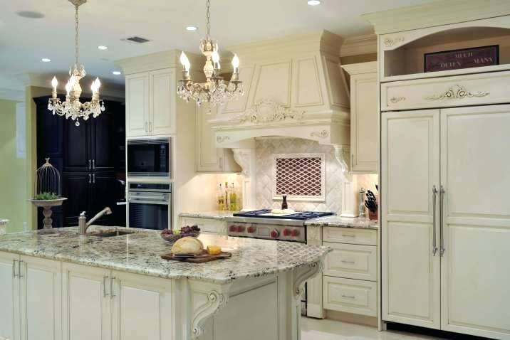 prefab kitchen cabinets prefab kitchen cabinets ikea prefab kitchen  cabinets rona