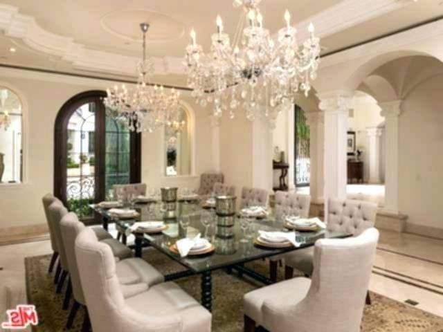 room molding ideas wall dining room crown