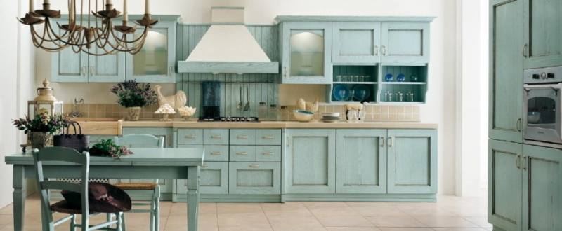 how much to paint cabinets kitchen cabinet painting cost spectacular design  8 how much does it