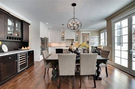built in dining room hutch built in dining room cabinets corner cabinets  for dining room masterly