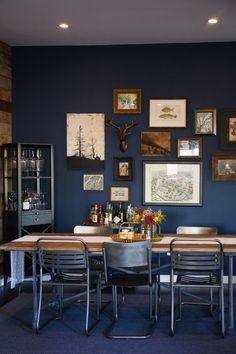 navy blue dining room chairs navy blue dining room chair dining room ideas astounding light blue