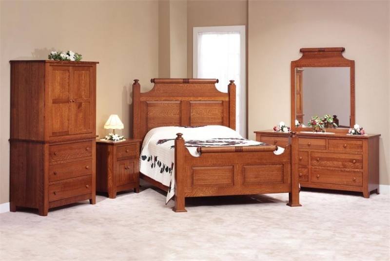 childrens wooden bedroom furniture solid wood bedroom furniture solid wood  bedroom furniture sets childrens wooden bedroom