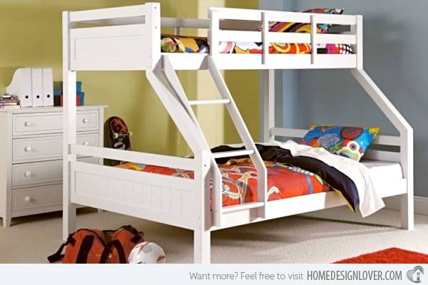 harveys white bedroom furniture home design magnificent bed room furniture  of
