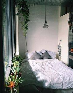 aesthetic room ideas aesthetic bedroom ideas aesthetic room decor aesthetic  bedroom ideas bedroom magnificent aesthetic room