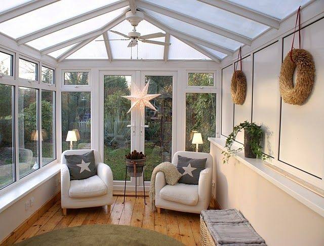 Living Room, Small Conservatory Decorating Ideas Bathroom Accessories For Small Bathrooms: Astounding Bathroom Design
