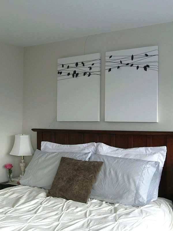 aesthetic bedroom ideas aesthetic room decor inspiring lights bedroom ideas  aesthetic small bedroom ideas