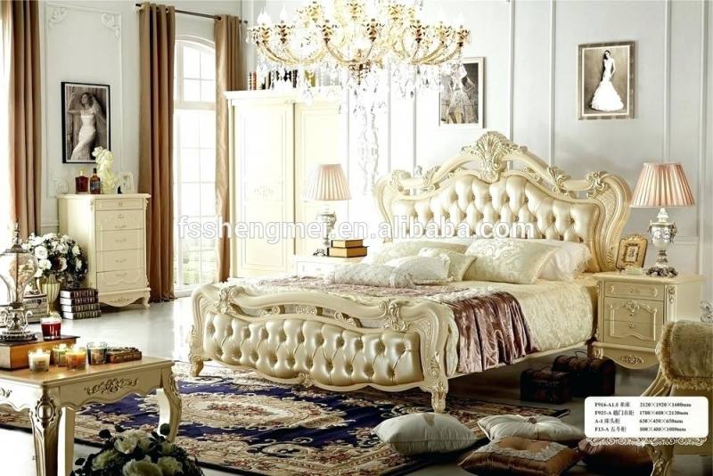 adult bedroom furniture cheap classic royal furniture antique white bedroom  sets furniture stores mississauga heartland