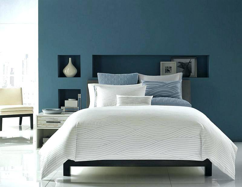 blue bedroom paint ideas blue grey wall paint light gray and blue bedroom  best blue bedroom