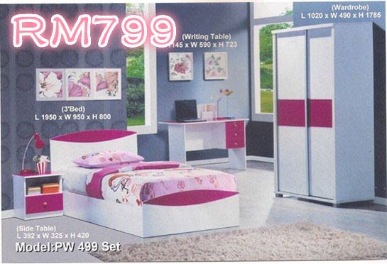 Full Size of Kids Room:attractive Boys Room First Class Furniture Ideas Single Bedroom Furniture
