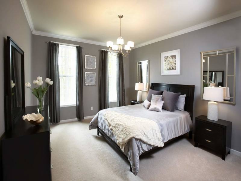 black and blue bedroom ideas black white and grey