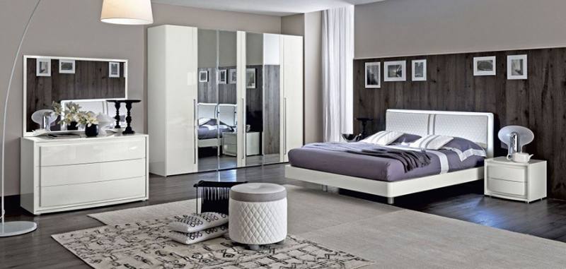 Bedroom Set that Lights Up Inspirational Living Room Bed Best Light  Grey Small Bedroom Beautiful Media