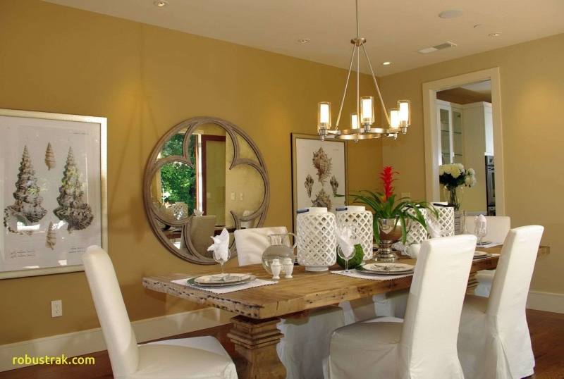 mirrors for dining room wall mirror stagger com home design ideas r