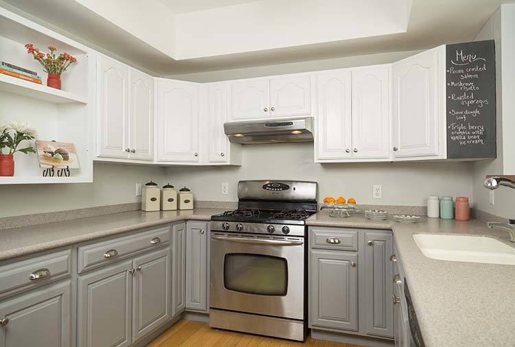 kitchen cabinets sacramento used ca outlet