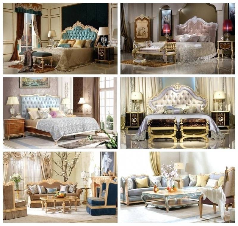 vietnam bedroom furniture bedroom furniture made in solid wood bedroom  furniture solid wood bedroom furniture sets