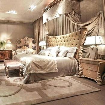 Good Victorian Style Bedroom On Victorian Bedroom Furniture Victorian  Style Bedroom