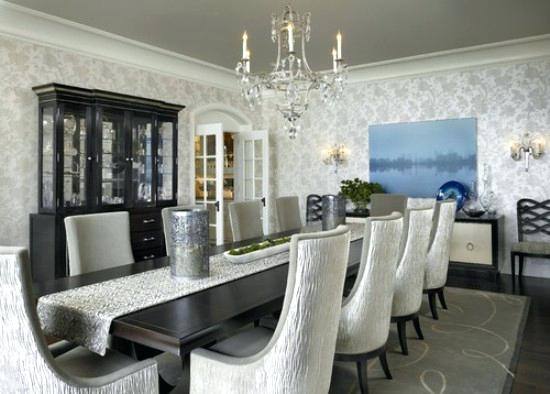 wonderful dining table design kitchen dining table chair design ideas