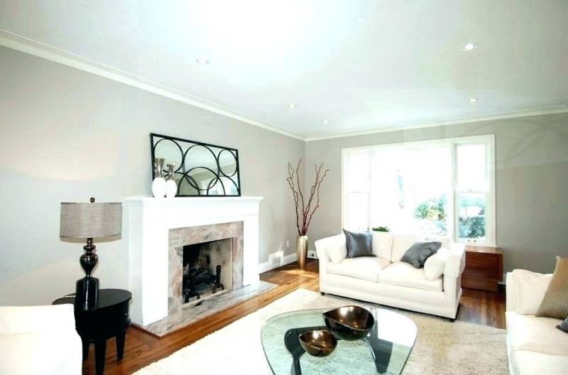 living room paint ideas 2019 decorating