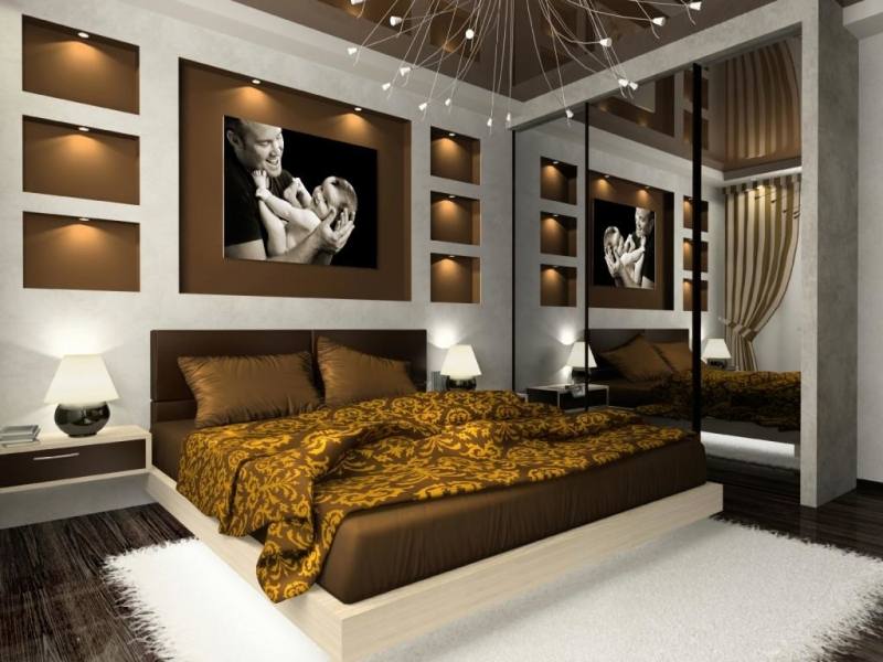 Bedroom Ideas For Couples Romantic Bedroom Ideas Romantic Bedroom Decorating Ideas Design Inspiration Photos Of Bedroom Decor Ideas For Couples Bedroom