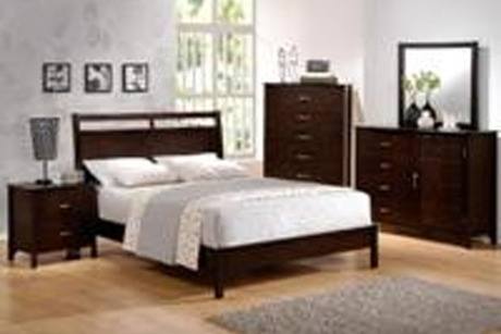 copenhagen furniture el paso imports us reviews portfolio copenhagen  furniture store el paso