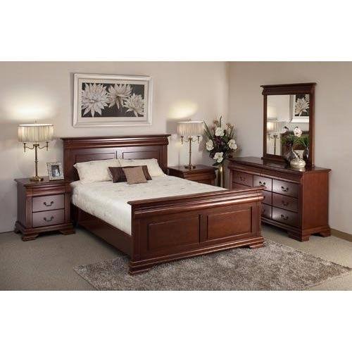 bombay bedroom furniture medium size of dining room dining room set style bedroom furniture bedroom furniture