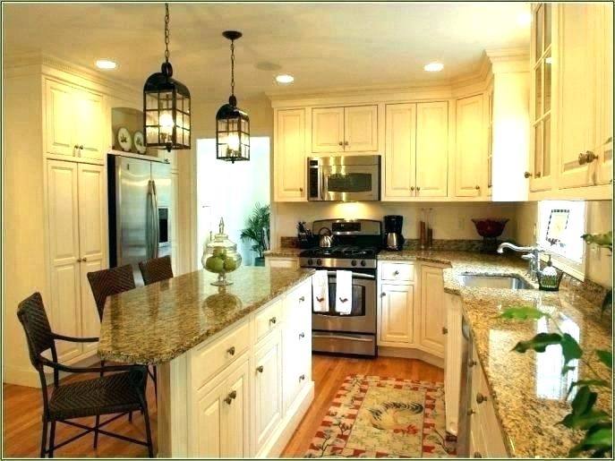 what kind of paint for kitchen cabinets type repainting roller to