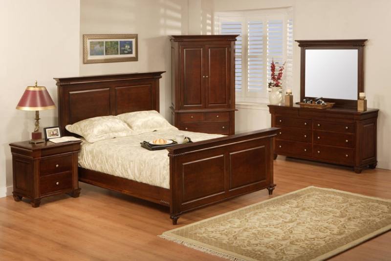 surprising bedroom furniture design in pakistan bedroom furniture design  pakistan