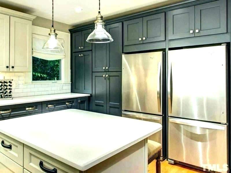 We'll make your cabinetry the furniture it deserves to be!