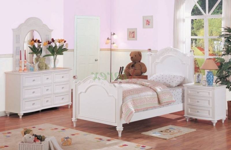 Kids Furniture, Little Girls Bedroom Suites Kids Bedroom Furniture Sets  Furniture Ideas Wooden Bedroom Sets