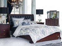 stupendous harveys bedroom furniture sale harvey norman bedroom furniture  sale