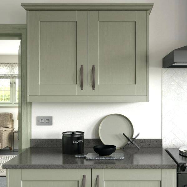 sage green cabinets green color kitchen