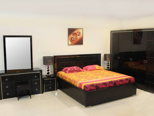 bedroom furniture india bedroom furniture bedroom