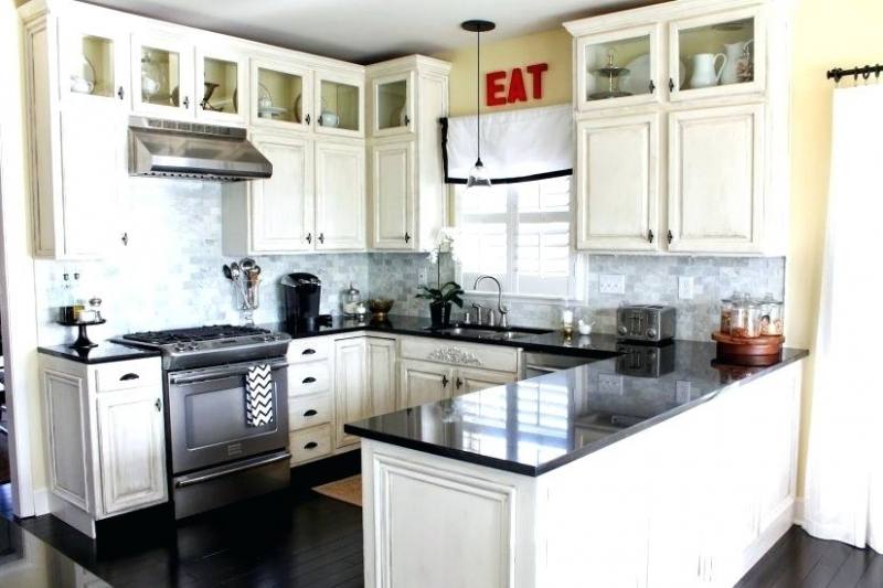 Cabinets Starmark Kitchen Starmark Kitchen Thailand Bright Lights Big  Color