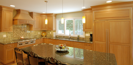 Wholesale Kitchen Cabinets in New Jersey (5)