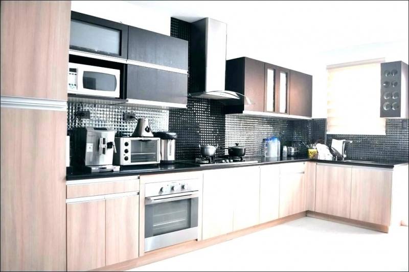 kitchen cabinets australia large size of kitchen cabinet materials cabinets  best wood for cupboard modern sustainable