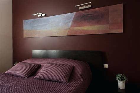 burgundy bedroom burgundy bedroom ideas burgundy bedroom ideas bedroom  colors burgundy interior design burgundy and tan