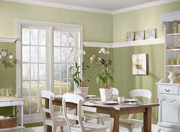 colours for dining rooms ideas modern dining room colors dining room paint color schemes modern dining